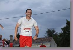 Bouliac 29.06.2012 03 215 * 679 x 453 * (66KB)